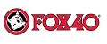Fox 40
