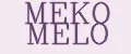 MEKO MELO