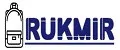 Rukmir