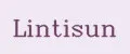 Lintisun