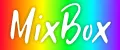 MixBox