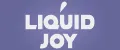 Liquid Joy