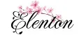 ELENTON
