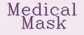Medical Mask