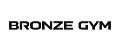 Bronze Gym