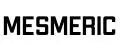 Mesmeric