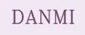 DANMI