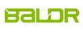 BALDR
