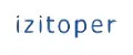 IZITOPER
