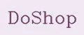 DoShop