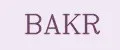 BAKR