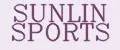 SUNLIN SPORTS