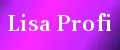 Lisa profi