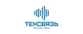 ТЕХСВЯЗЬ
