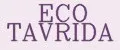 ECO TAVRIDA