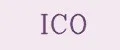 ICO