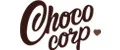Choco Corp