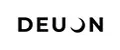 Deuon