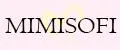 MimiSofi