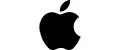 APPLE/