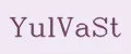 YulVaSt