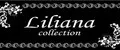 LILIANA