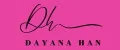 Dayana Han