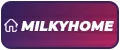 MilkyHome