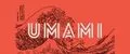 UMAMI