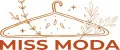 MISS MODA