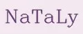 Nataly