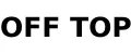 OFF Top