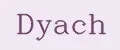 Dyach
