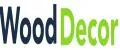 Wood Decor