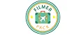 Filmer Pack