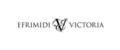 EV EFRIMIDI VICTORIA