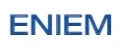 Eniem