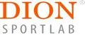 DION SPORTLAB