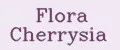 Flora Cherrysia