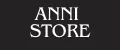 ANNI store