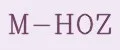 M-HOZ