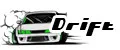 Drift style