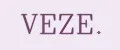 VEZE.