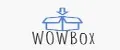 WoWbox
