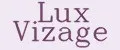 Lux Vizage