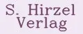S. Hirzel Verlag