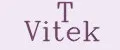 T Vitek