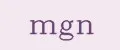 MGN