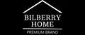 BilberryHome