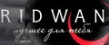 RIDWAN